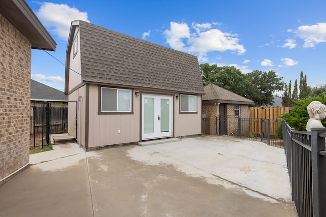 17 Tuberosa Ct, Odessa, TX 79765 - photo 53