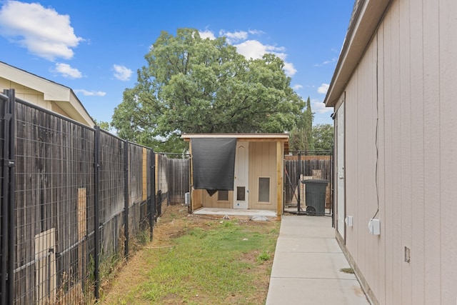 17 Tuberosa Ct, Odessa, TX 79765 - photo 55