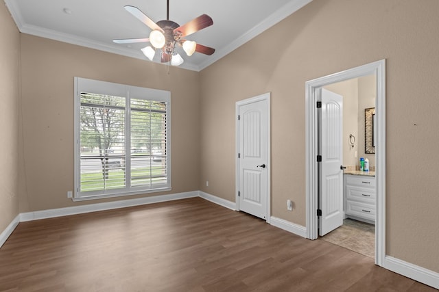 17 Tuberosa Ct, Odessa, TX 79765 - photo 21