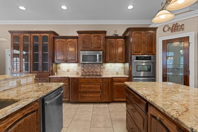 17 Tuberosa Ct, Odessa, TX 79765 - photo 11