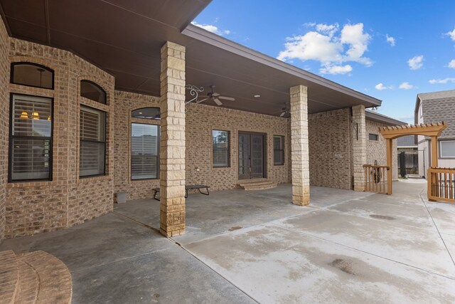 17 Tuberosa Ct, Odessa, TX 79765 - photo 46