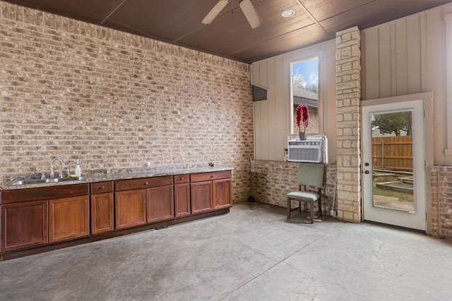 17 Tuberosa Ct, Odessa, TX 79765 - photo 38