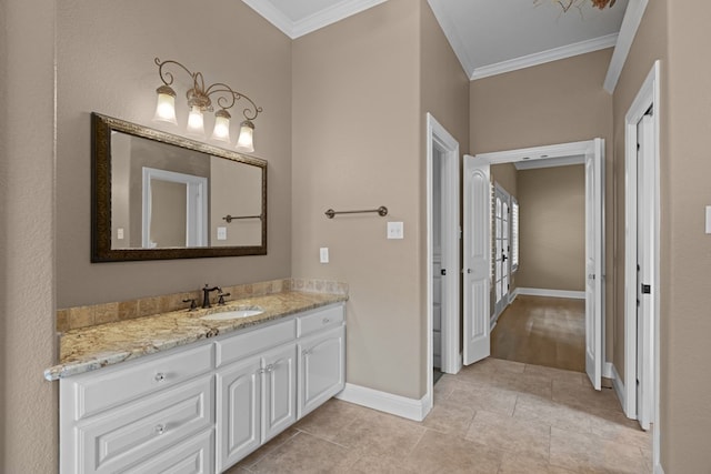 17 Tuberosa Ct, Odessa, TX 79765 - photo 30