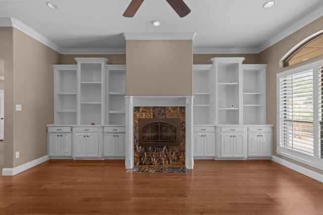 17 Tuberosa Ct, Odessa, TX 79765 - photo 9