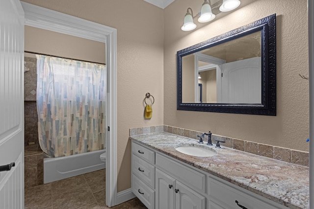 17 Tuberosa Ct, Odessa, TX 79765 - photo 17