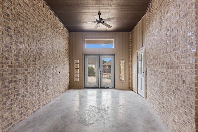 17 Tuberosa Ct, Odessa, TX 79765 - photo 40