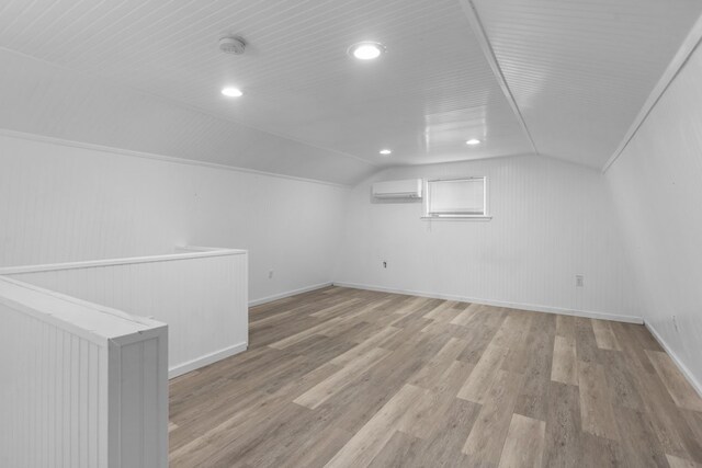 17 Tuberosa Ct, Odessa, TX 79765 - photo 44