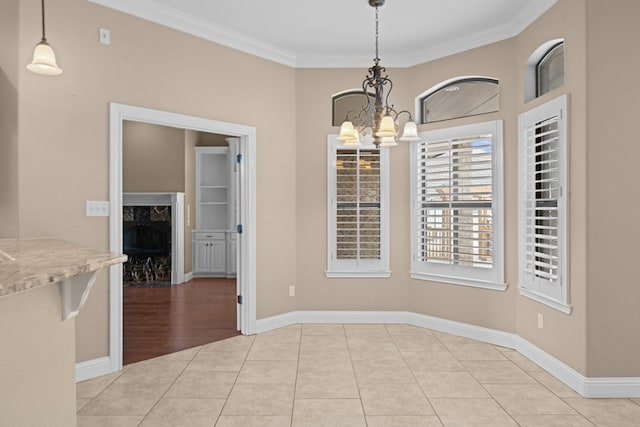 17 Tuberosa Ct, Odessa, TX 79765 - photo 33