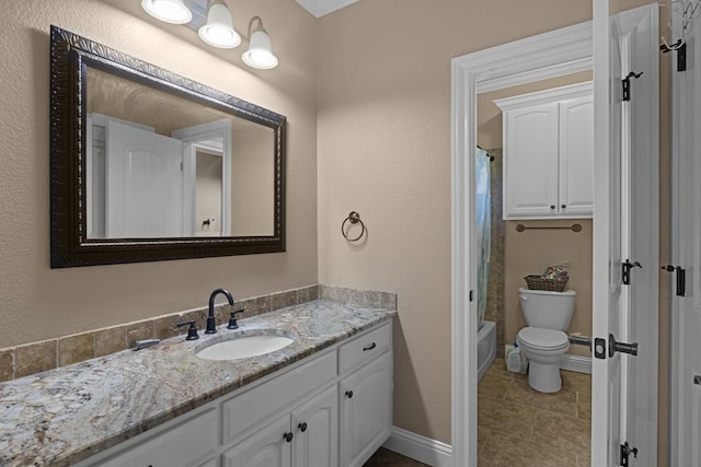 17 Tuberosa Ct, Odessa, TX 79765 - photo 18