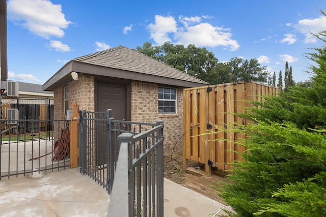 17 Tuberosa Ct, Odessa, TX 79765 - photo 52