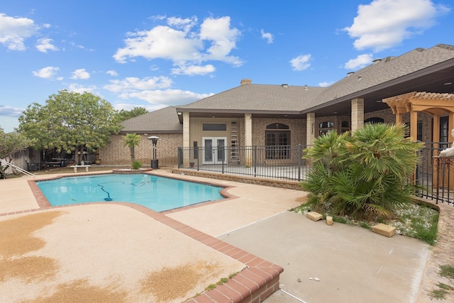 17 Tuberosa Ct, Odessa, TX 79765 - photo 47