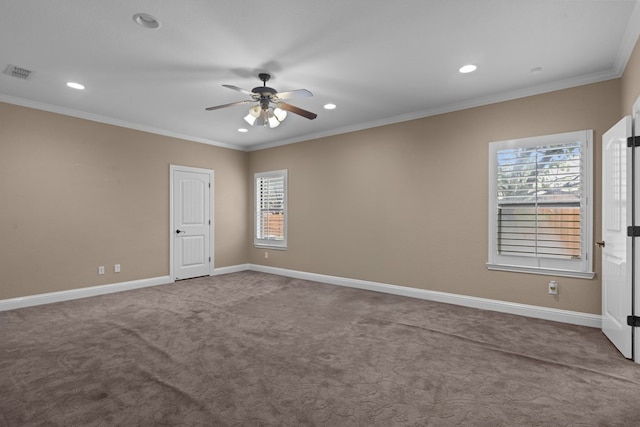 17 Tuberosa Ct, Odessa, TX 79765 - photo 20
