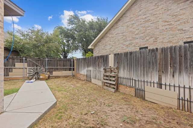 17 Tuberosa Ct, Odessa, TX 79765 - photo 54