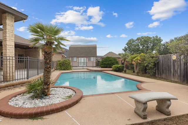 17 Tuberosa Ct, Odessa, TX 79765 - photo 49