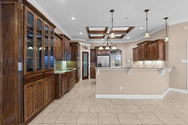 17 Tuberosa Ct, Odessa, TX 79765 - photo 14
