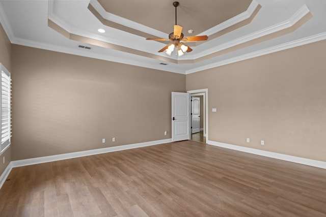 17 Tuberosa Ct, Odessa, TX 79765 - photo 25