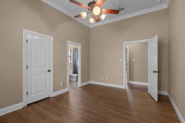 17 Tuberosa Ct, Odessa, TX 79765 - photo 22