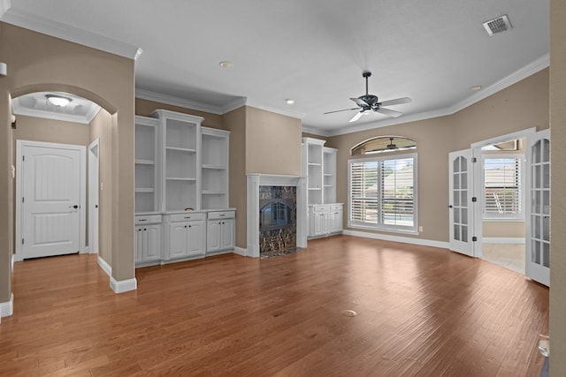 17 Tuberosa Ct, Odessa, TX 79765 - photo 8