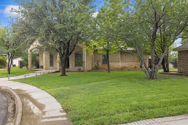 17 Tuberosa Ct, Odessa, TX 79765 - photo 3