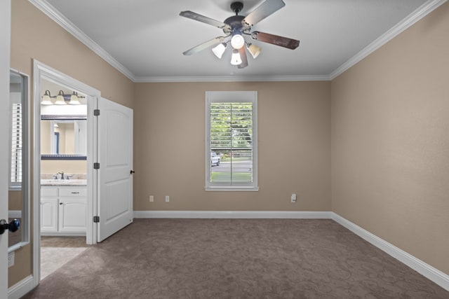 17 Tuberosa Ct, Odessa, TX 79765 - photo 15