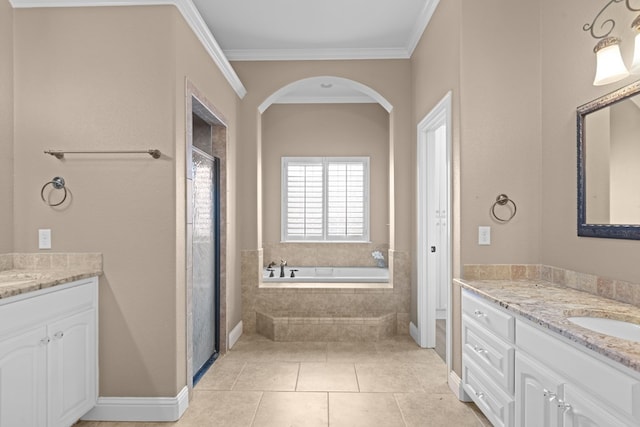 17 Tuberosa Ct, Odessa, TX 79765 - photo 26