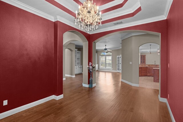 17 Tuberosa Ct, Odessa, TX 79765 - photo 7