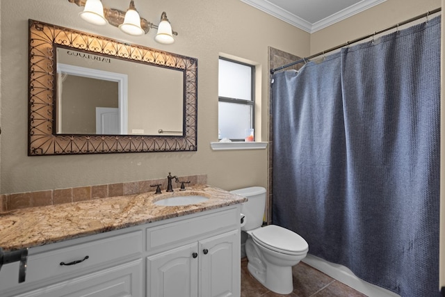 17 Tuberosa Ct, Odessa, TX 79765 - photo 23