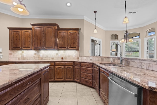17 Tuberosa Ct, Odessa, TX 79765 - photo 13