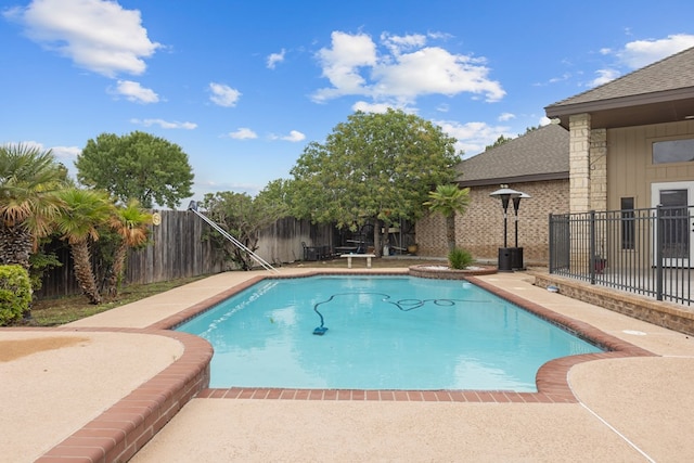 17 Tuberosa Ct, Odessa, TX 79765 - photo 48