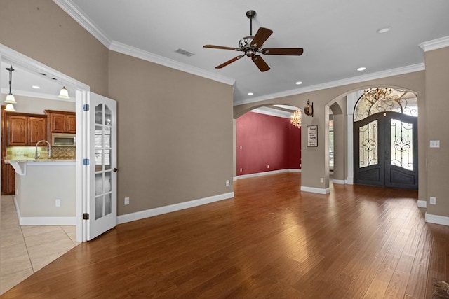 17 Tuberosa Ct, Odessa, TX 79765 - photo 10