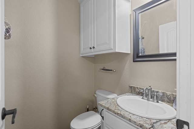 17 Tuberosa Ct, Odessa, TX 79765 - photo 41