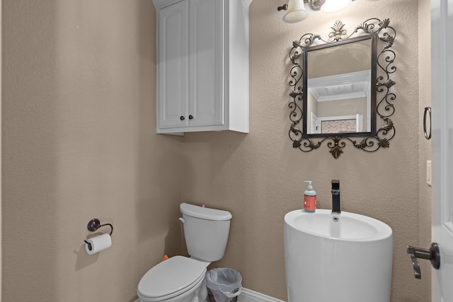 17 Tuberosa Ct, Odessa, TX 79765 - photo 35