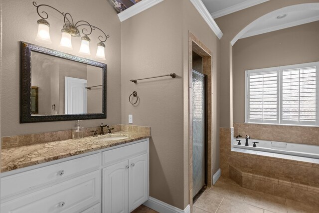 17 Tuberosa Ct, Odessa, TX 79765 - photo 31