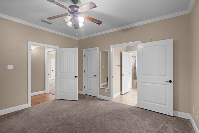17 Tuberosa Ct, Odessa, TX 79765 - photo 16