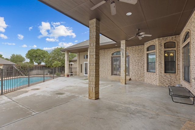 17 Tuberosa Ct, Odessa, TX 79765 - photo 51