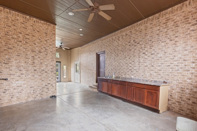 17 Tuberosa Ct, Odessa, TX 79765 - photo 39