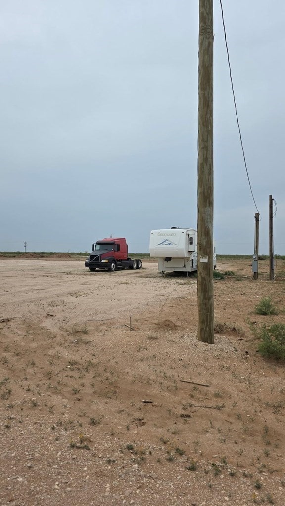 2685 Atasco Dr, Midland, TX 79705 - photo 2