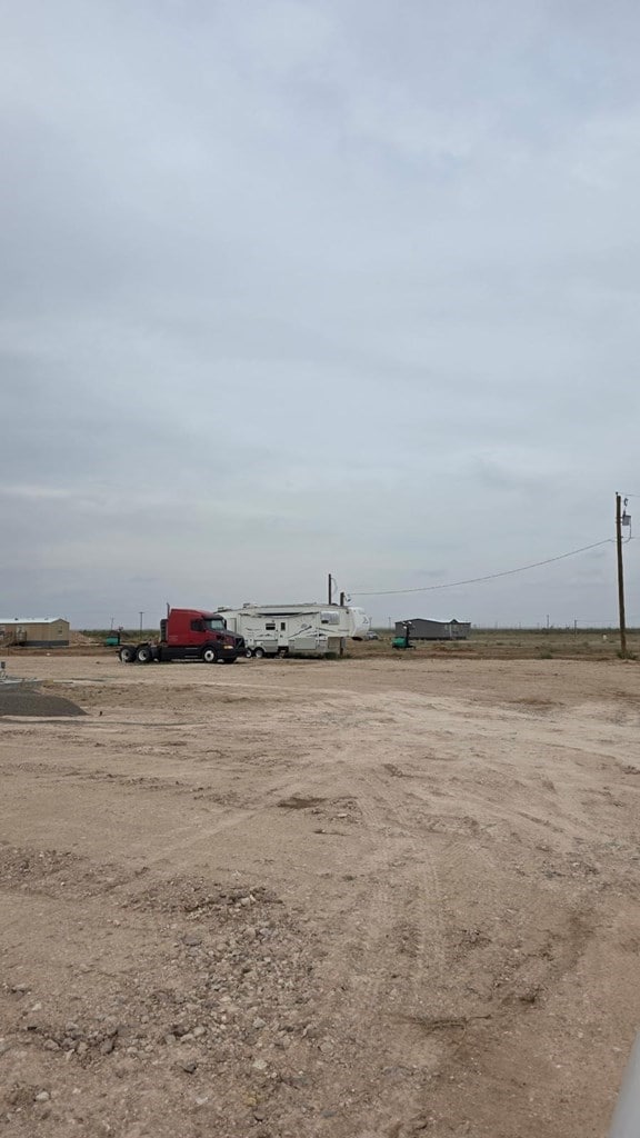 2685 Atasco Dr, Midland, TX 79705 - photo 4
