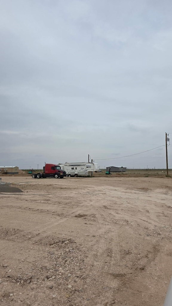 2685 Atasco Dr, Midland, TX 79705 - photo 4