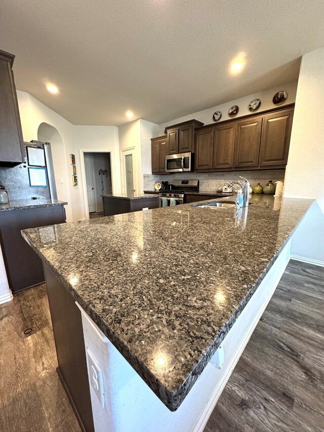 7018 Kate Reed Dr, Odessa, TX 79765 - photo 16