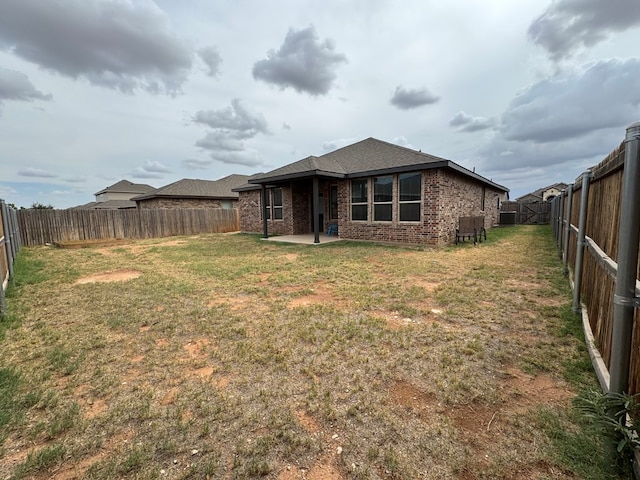 7018 Kate Reed Dr, Odessa, TX 79765 - photo 30