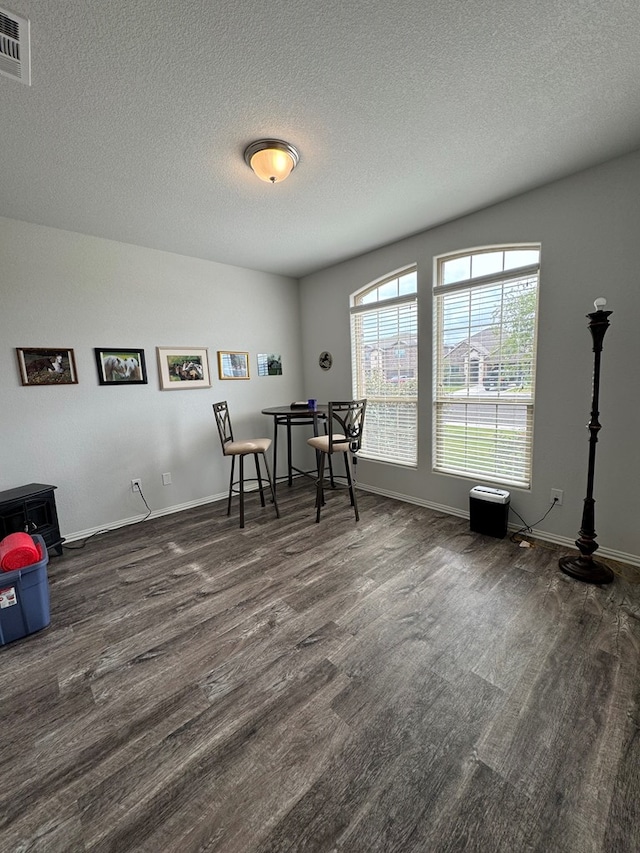 7018 Kate Reed Dr, Odessa, TX 79765 - photo 5