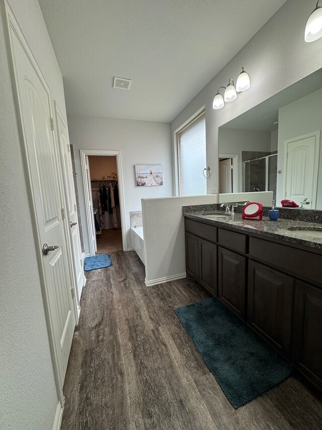 7018 Kate Reed Dr, Odessa, TX 79765 - photo 26