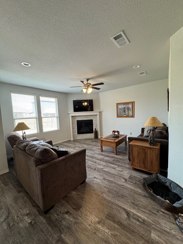 7018 Kate Reed Dr, Odessa, TX 79765 - photo 12