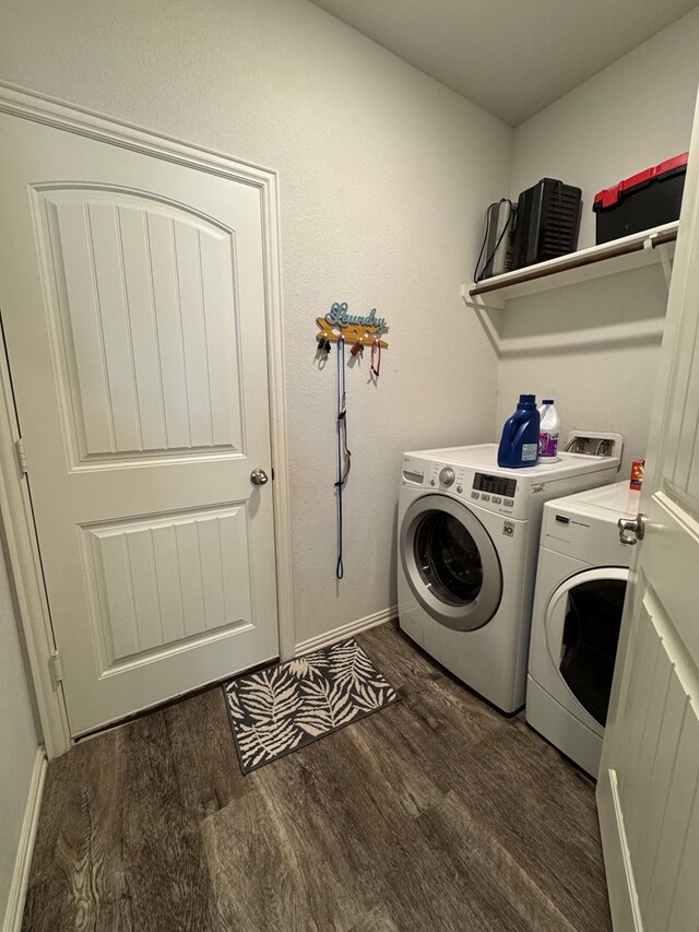 7018 Kate Reed Dr, Odessa, TX 79765 - photo 21