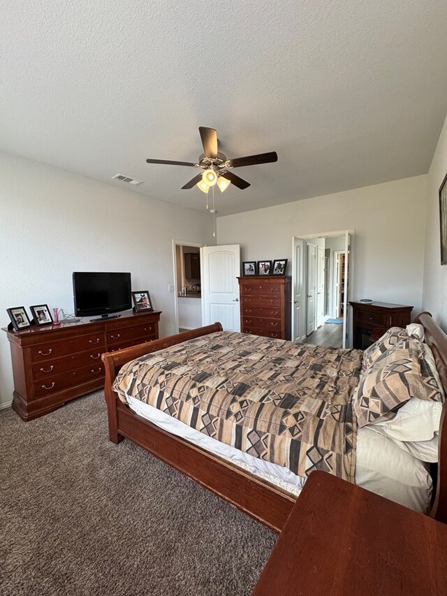 7018 Kate Reed Dr, Odessa, TX 79765 - photo 24