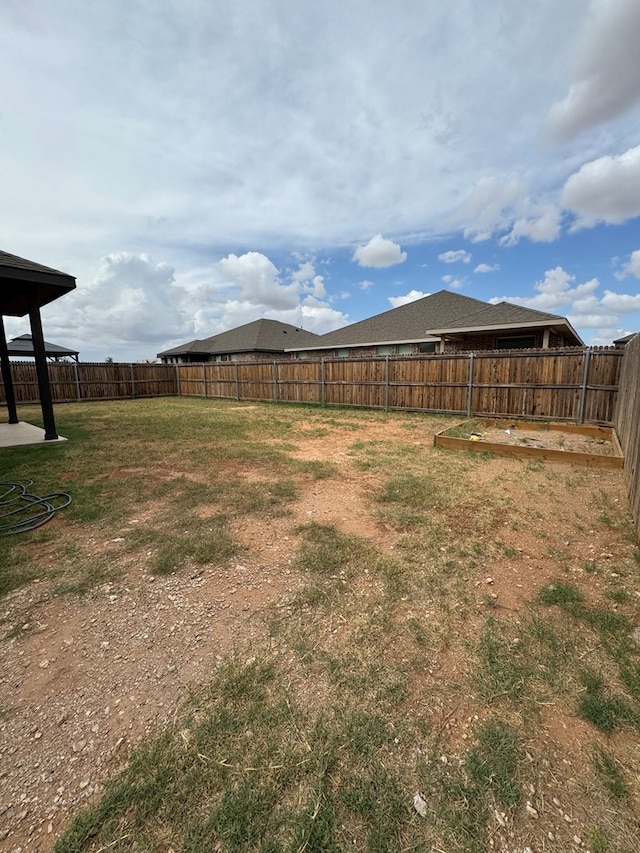 7018 Kate Reed Dr, Odessa, TX 79765 - photo 29