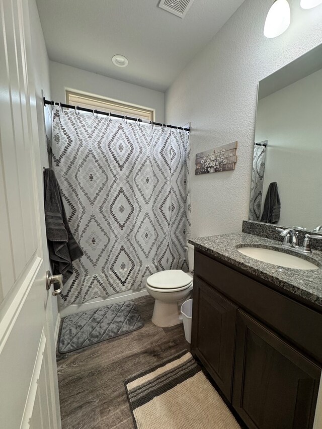 7018 Kate Reed Dr, Odessa, TX 79765 - photo 9