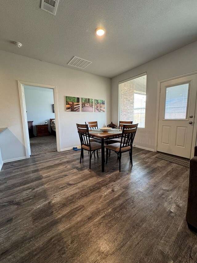 7018 Kate Reed Dr, Odessa, TX 79765 - photo 14