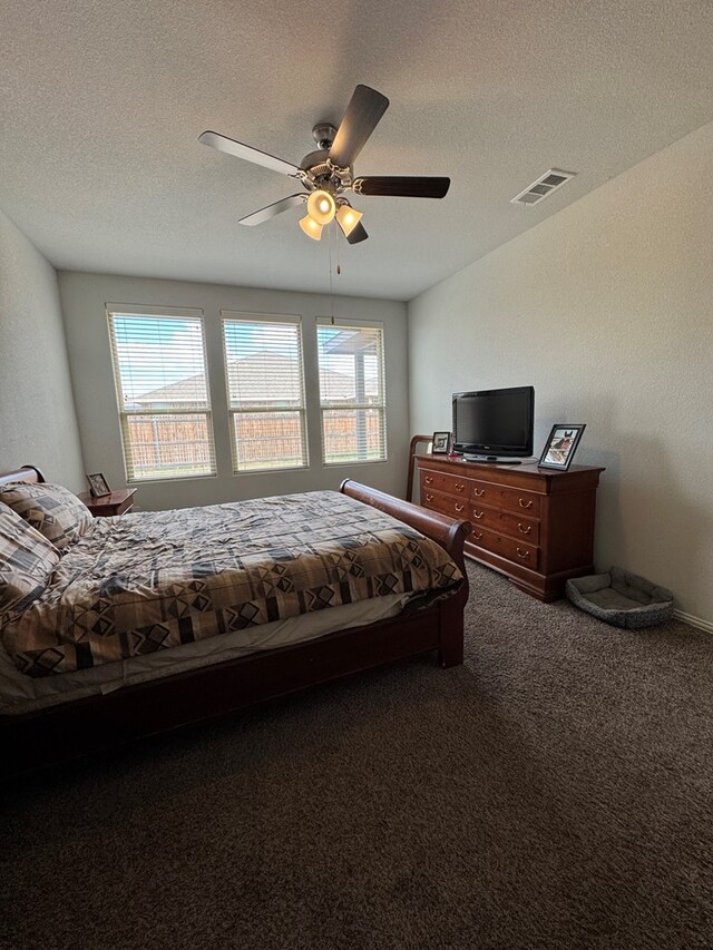 7018 Kate Reed Dr, Odessa, TX 79765 - photo 23